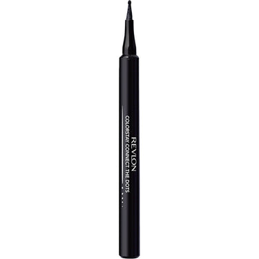 https://cdn.shopify.com/s/files/1/1857/6931/products/I2RG25PDaC.jpg?v=1626093103
